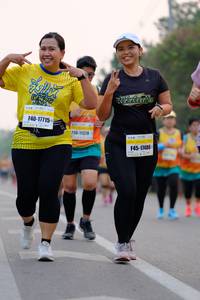 BIB: 17715, 11328, 17486
                            <button type="button" onclick="openModal(8005559)" class="btn btn-primary btn-sm float-right btn-popup" data-toggle="modal" data-target=".modal-high-quality">
                        <i class="fas fa-shopping-cart"></i> Add to Cart
                    </button>
                                            <button type="button" onclick="isThisMe(8005559, true)" class="btn btn-success btn-sm float-right btn-popup btn-isme hidden" data-toggle="tooltip" data-placement="bottom" title="นี่คือรูปของคุณใช่ไหม คลิกที่นี่เพื่อเอาเข้าอัลบั้ม">
                        <i class="fas fa-plus"></i> Add to album
                    </button>
                    <button type="button" onclick="isThisMe(8005559, false)" class="btn btn-warning btn-sm float-right btn-popup btn-isnotme hidden">
                        <i class="fas fa-ban"></i> Remove from album
                    </button>